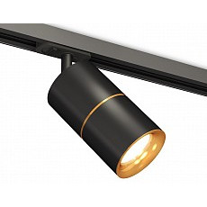 Светильник на штанге ambrella light xt xt7402031